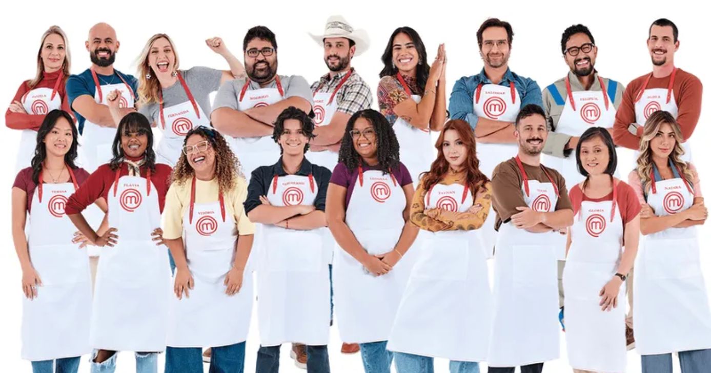 Masterchef 12 participantes.jpg