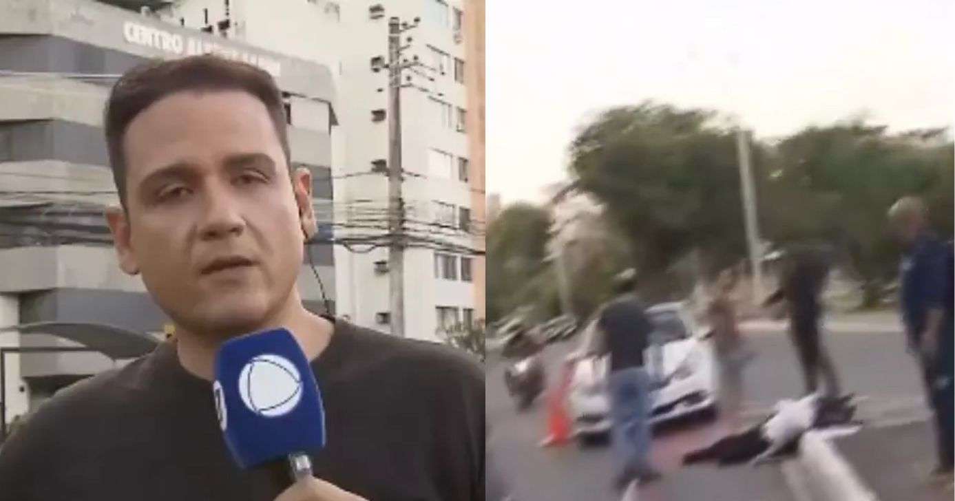 Mateus Borges.jpg
