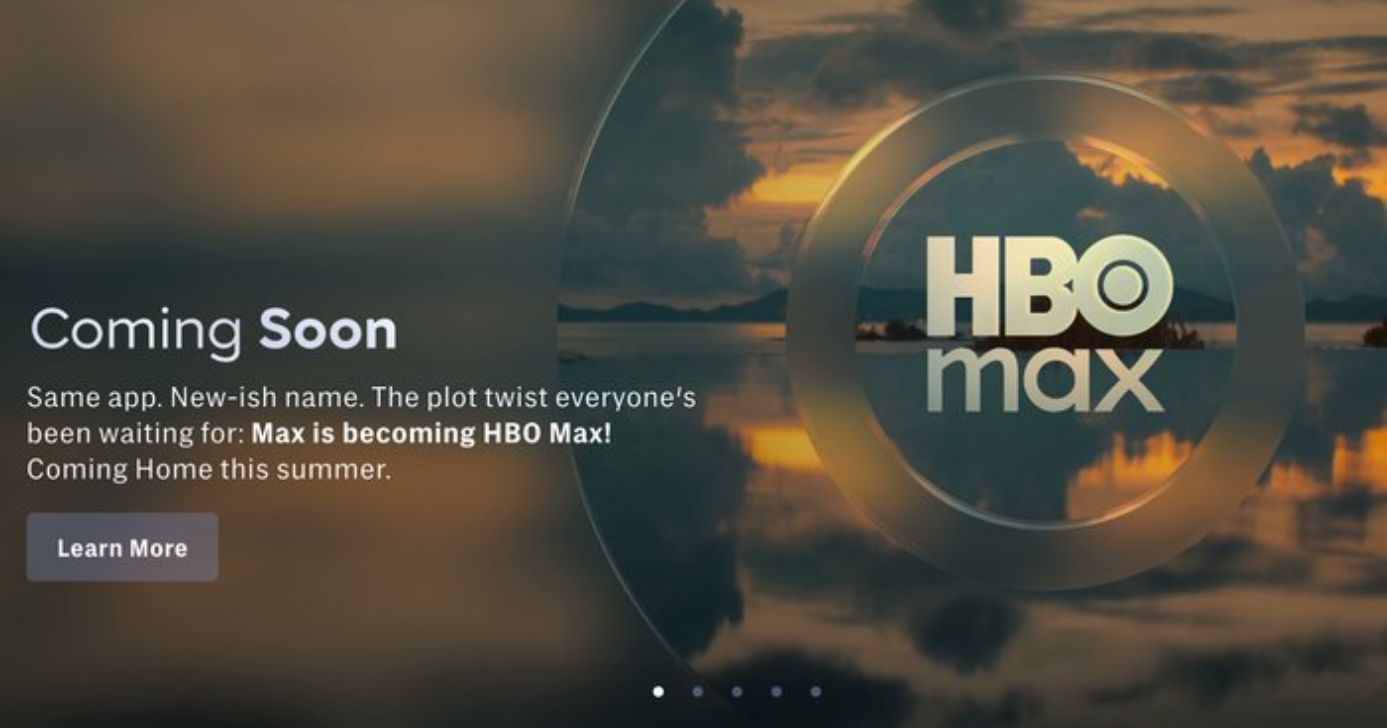 Max volta a ser HBO Max.jpg
