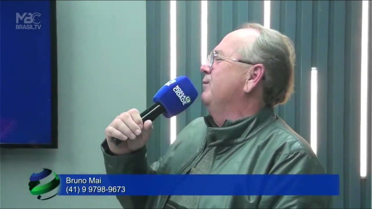 MBC Brasil TV com jornal.jpg