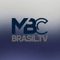MBC BRASIL TV.jpg