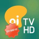 MBC na Oi TV.jpg