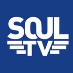 MBC na Soul TV streaming.jpg