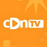 MBC no seviço CDN TV.jpg