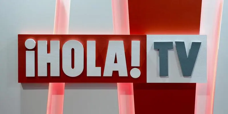 MBFWMadrid-Renews-Alliance-with-¡HOLA-TV.webp