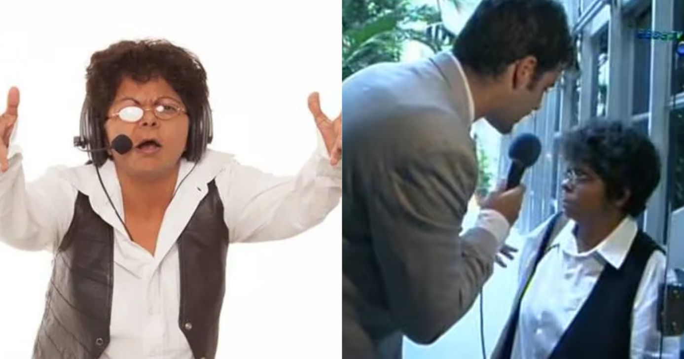 Mônica Vital.jpg