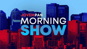 morning-show-26-11-25-300x170.jpg