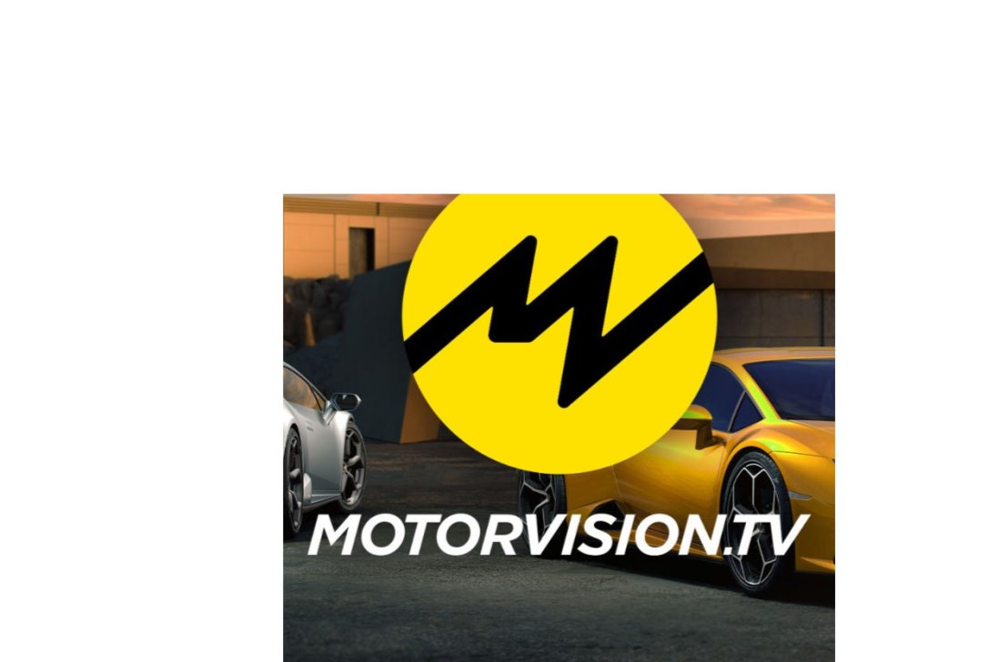 Motorvision.jpg