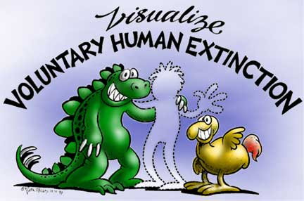 Movimento pela Extinção Humana Voluntária.jpg