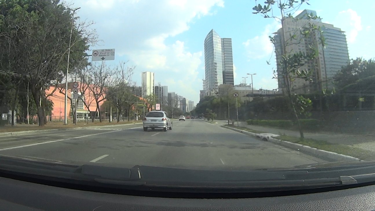 mpv-shot0004.jpg