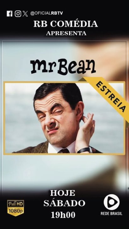 MR BEAN.jpg