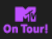 MTV..gif