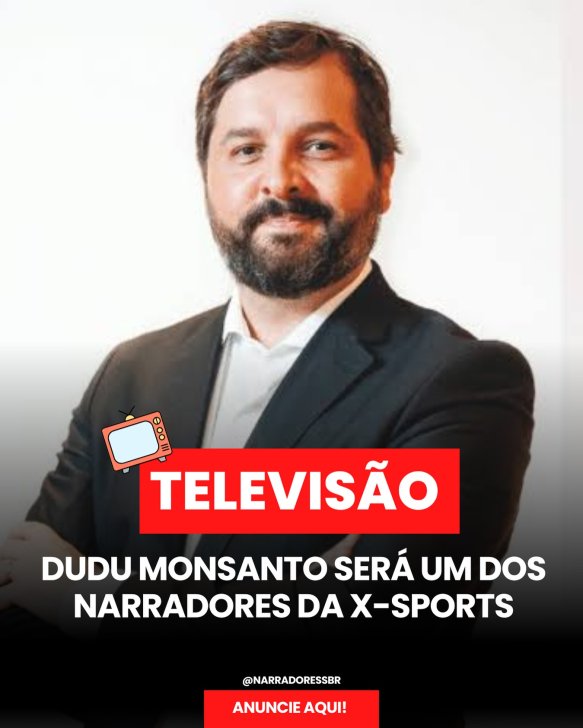 narradoressbr_1754485197894.jpg