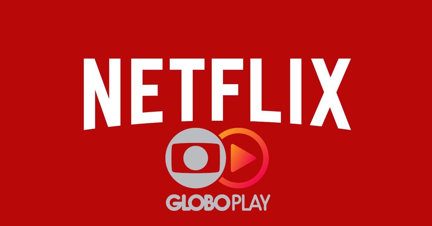 Netflix Globoplay.jpg