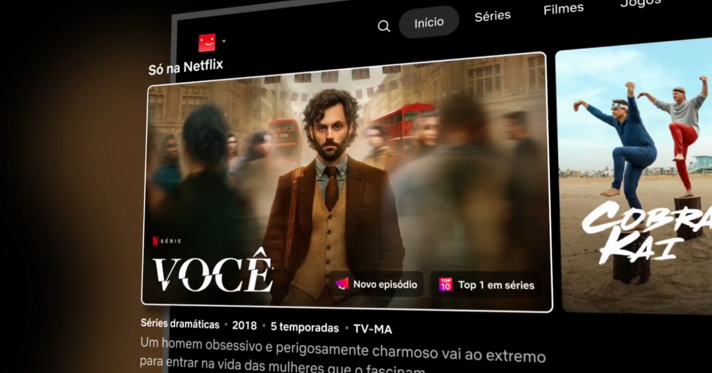 Netflix.jpg