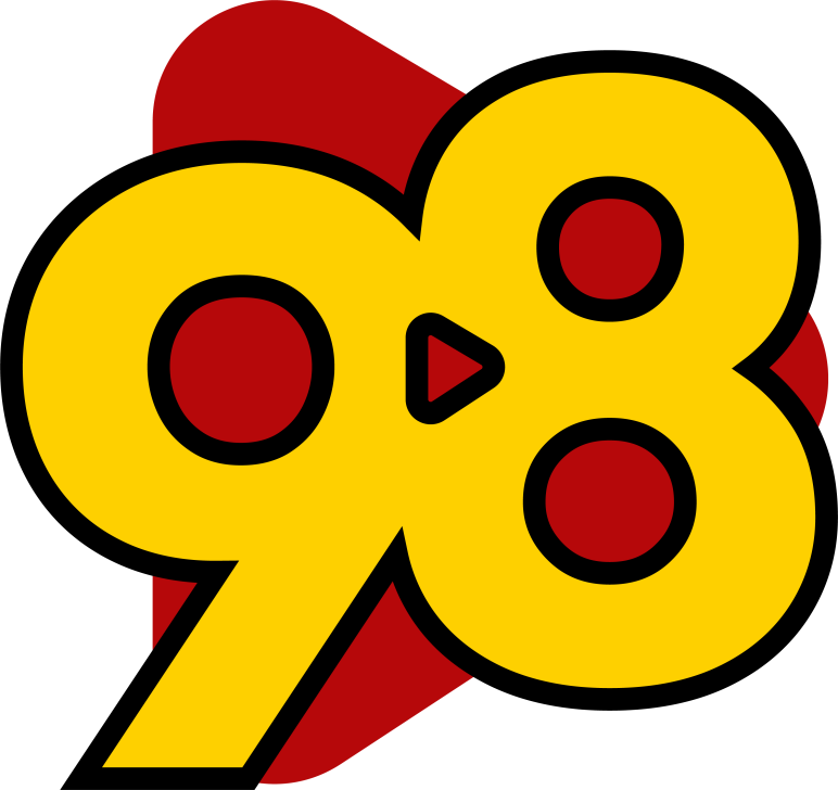 new-logo.png
