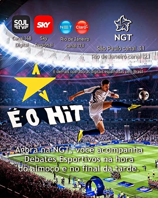 NGT..jpg
