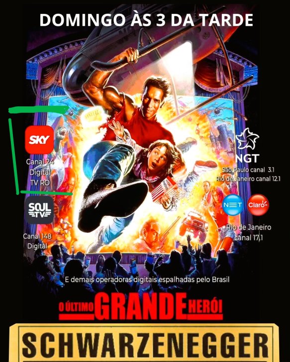 NGT.jpg