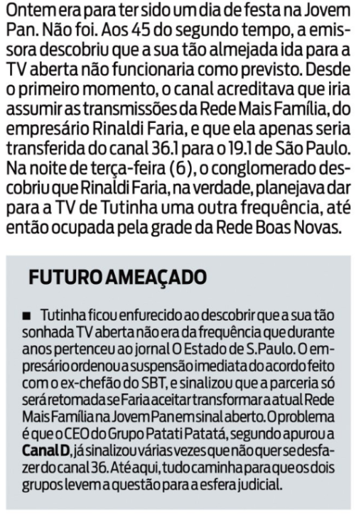 Nota Canal D.png