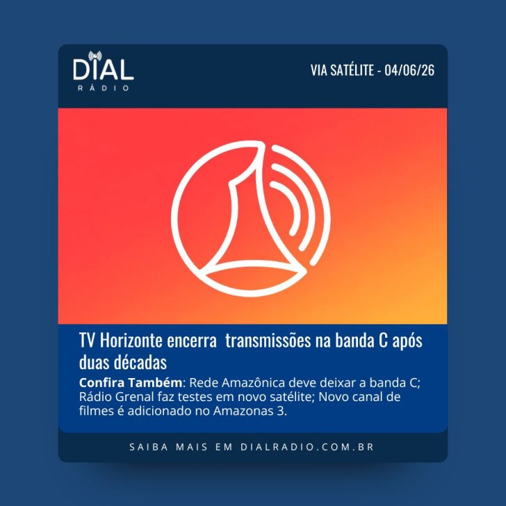 Notícia DIAL Rádio.jpg