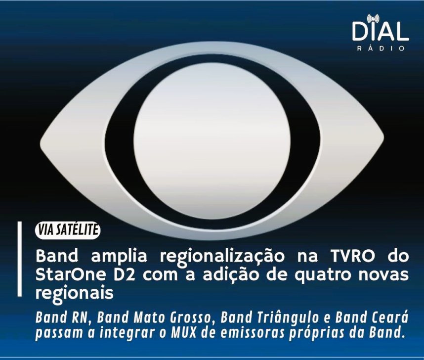 Notícia DIAL Rádio.jpg