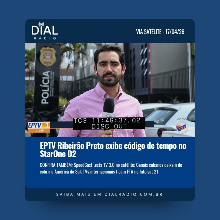 Notícia dos satélites.jpg