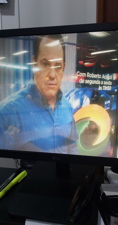 noticiário 190.jpg