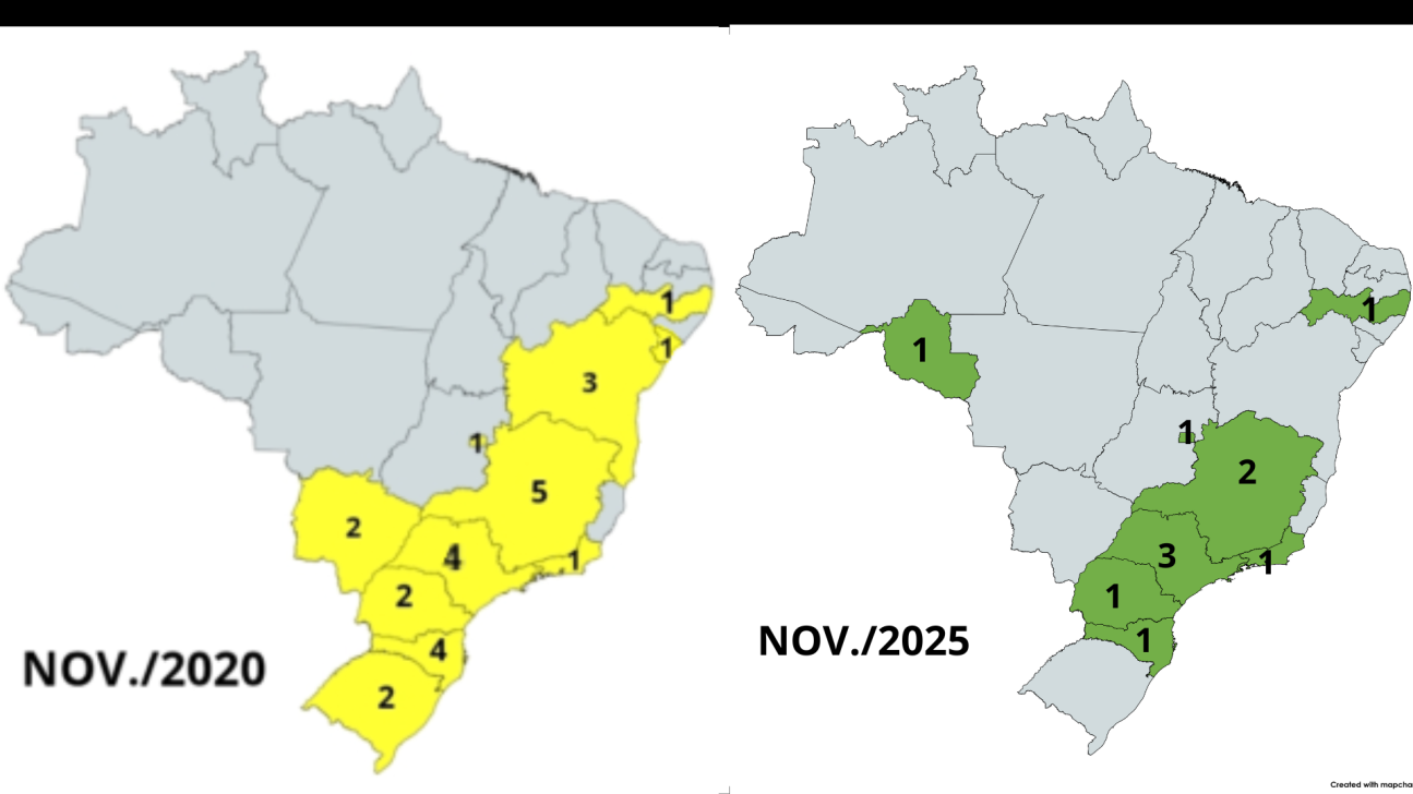 NOV.2020_20251011_213758_0000.png