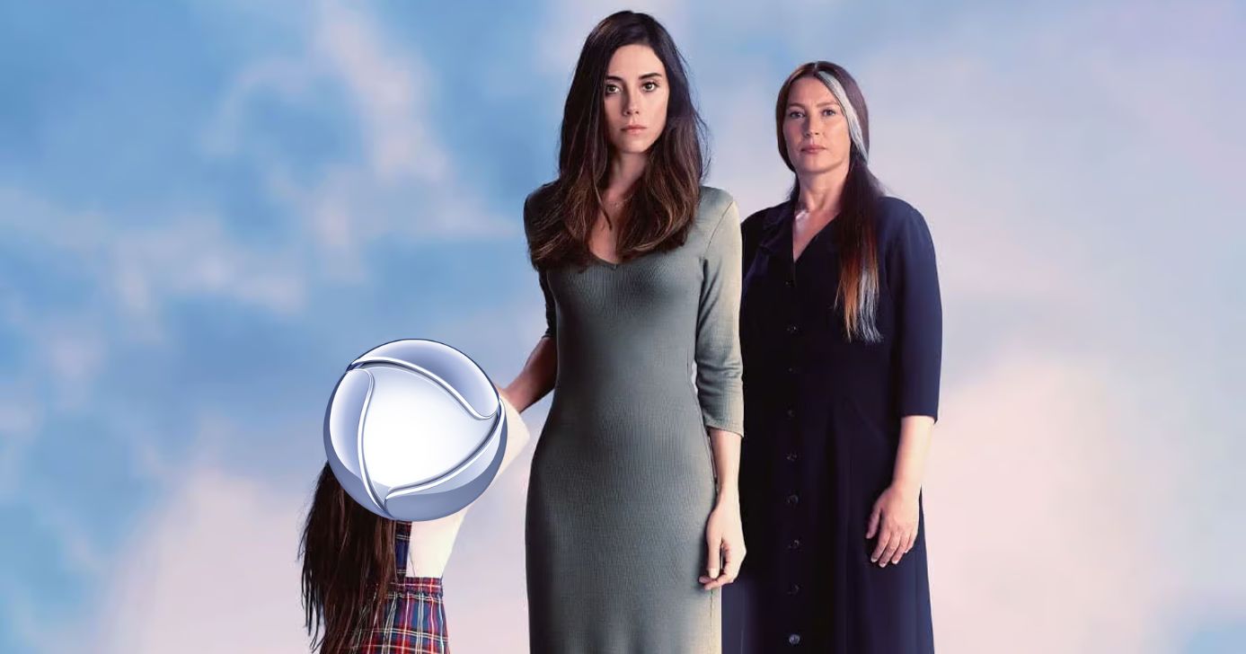 Novela Mãe - Record.jpg