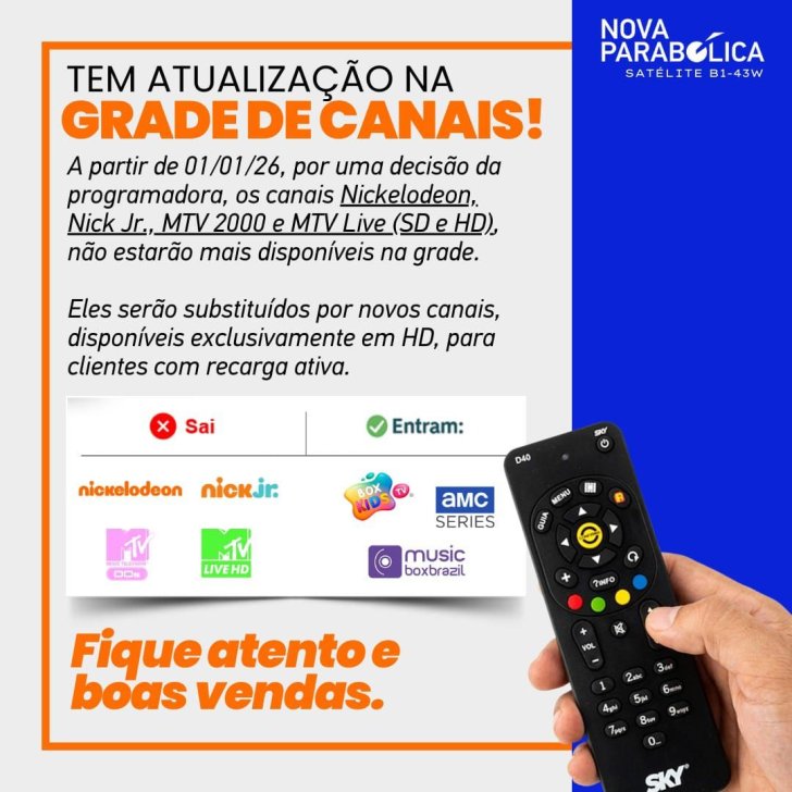 Novidade B1.jpg
