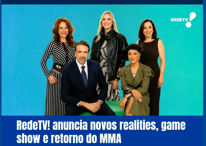 Novidades RTV.jpg