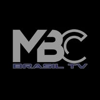 novo canal B1.jpg