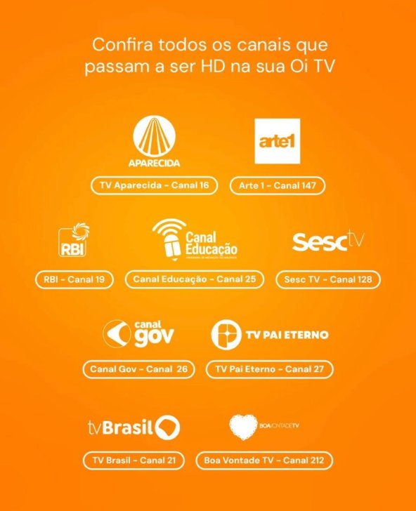 OI TV mais canais em alta definição.jpg