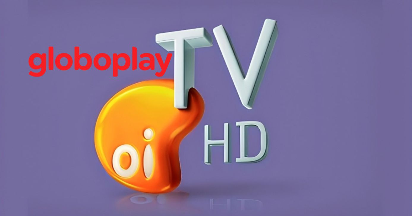oitv.jpg
