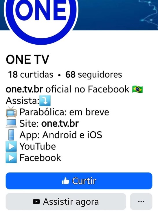 One TV na banda Ku do D2.jpg