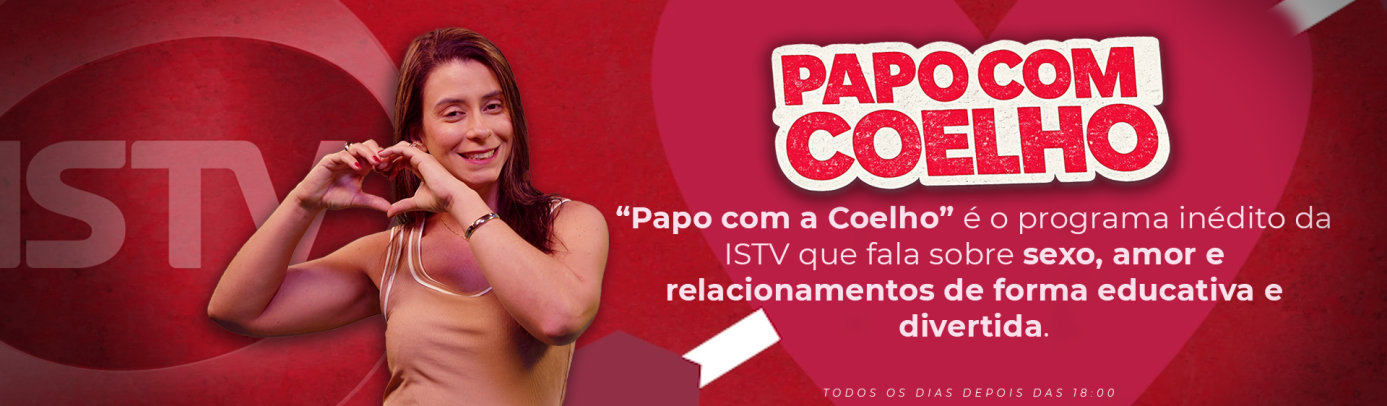 PAPO-COM-A-COELHO-rhltgej5enialedijhmtjqw20hfmgoy89tk19cnapg.png