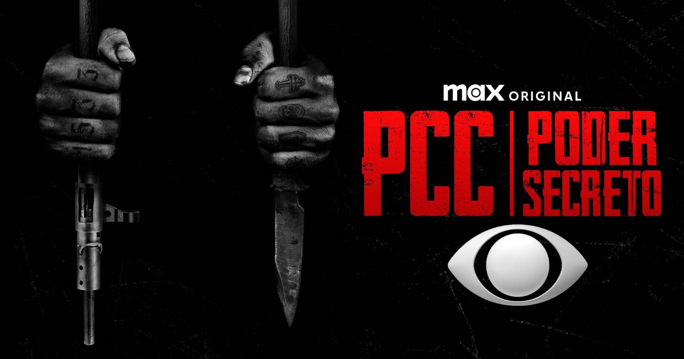 pcc poder secreto band.jpg