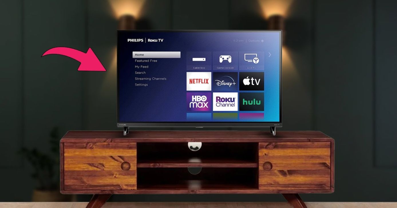 philips roku.jpg