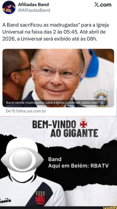 photo-output.png