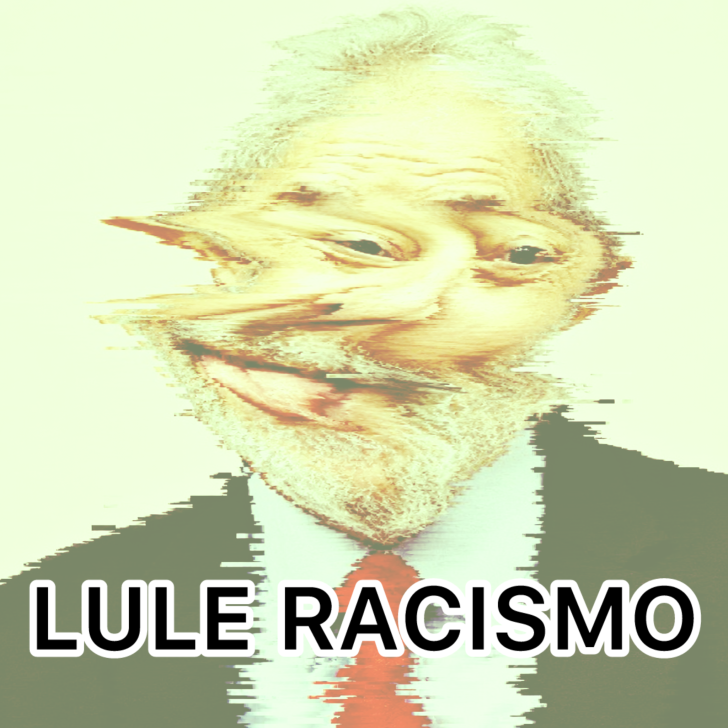 photo-output.png