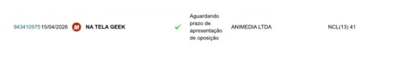photo-output.png
