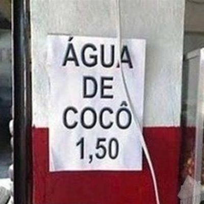 Placas ridículas - Água de Cocô.jpg