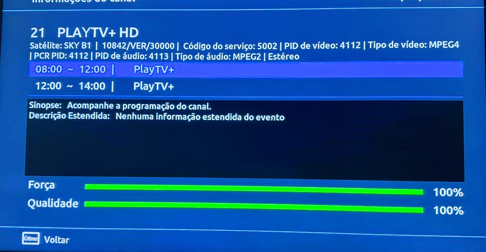 Play TV no B1.jpg