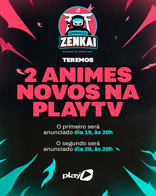 PLAYTV.jpg