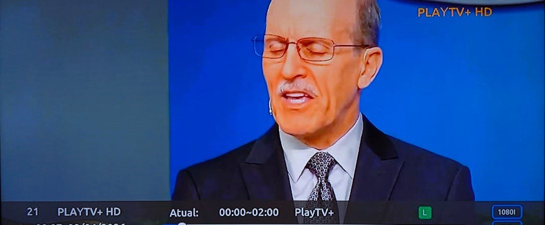 PLAYTV.jpg