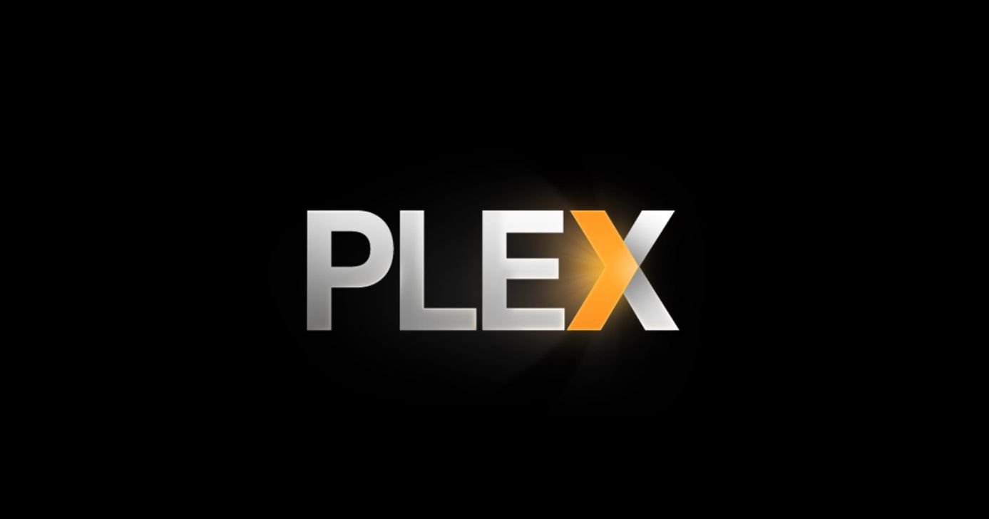 Plex TV.jpg