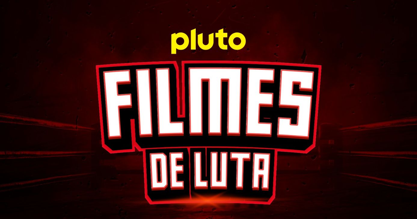 Pluto TV.jpg