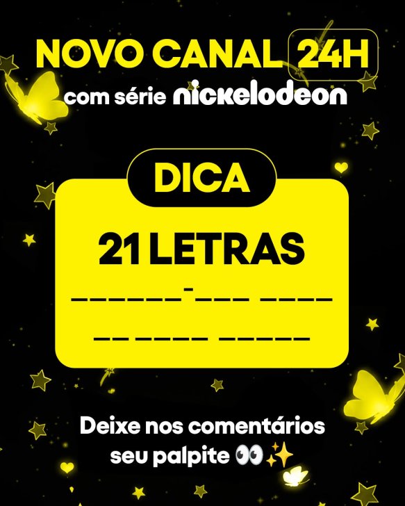 PLUTO TV.jpg