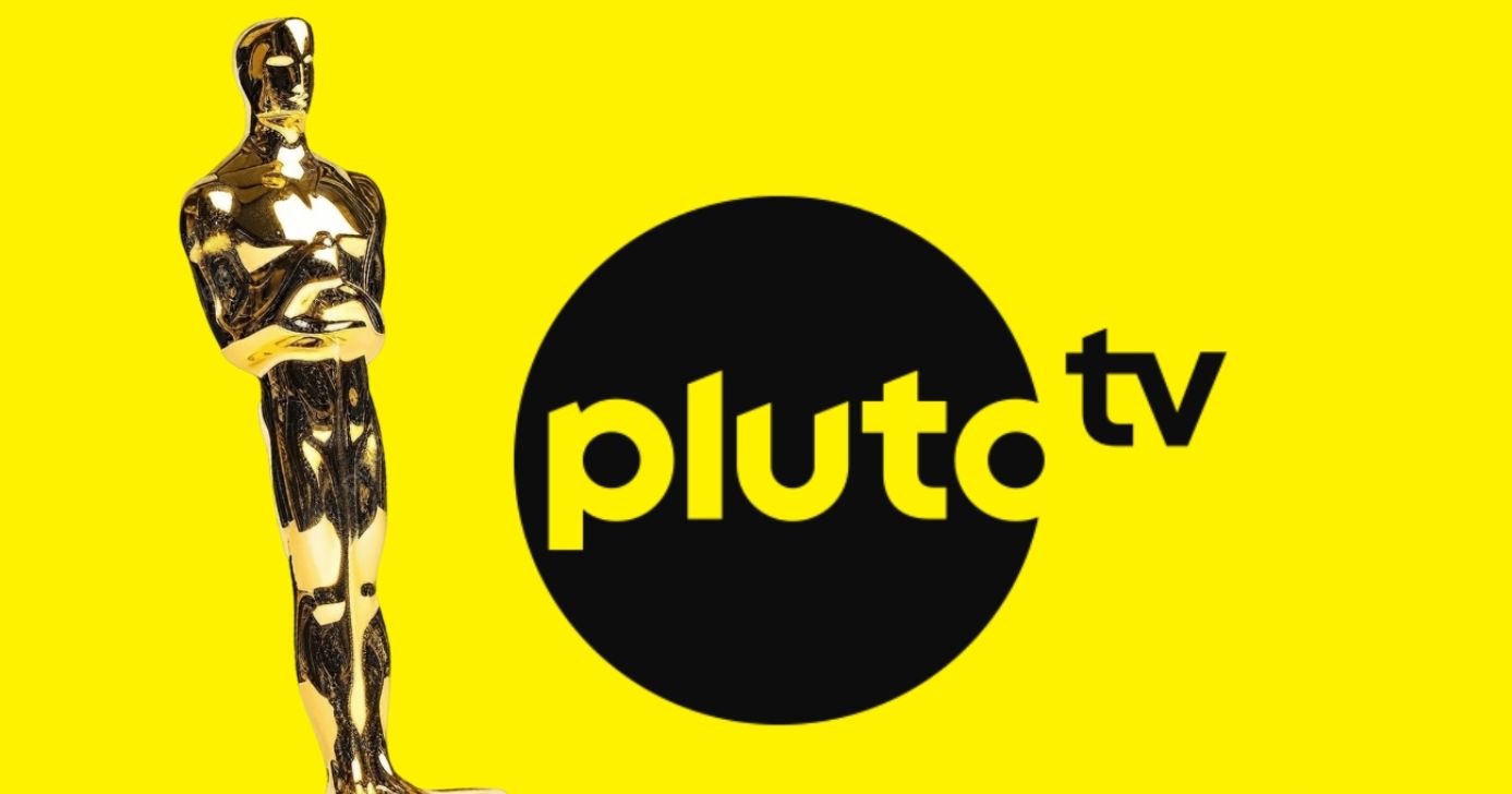 pluto tv oscar.jpg