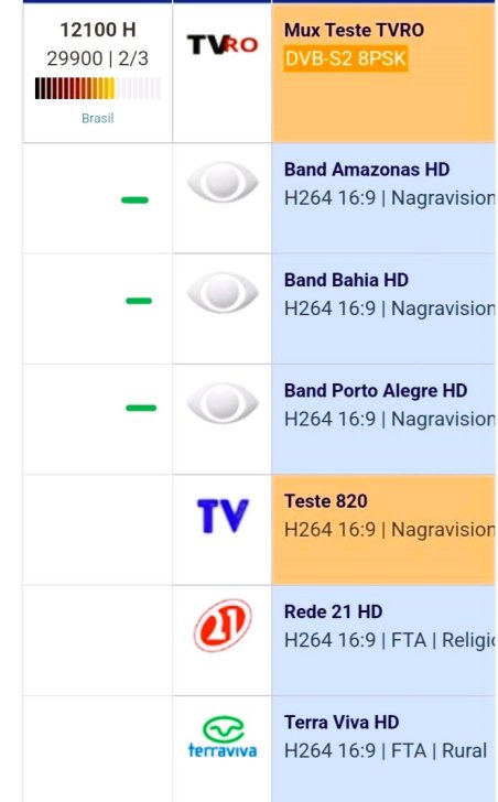 Portal BSD canais.jpg